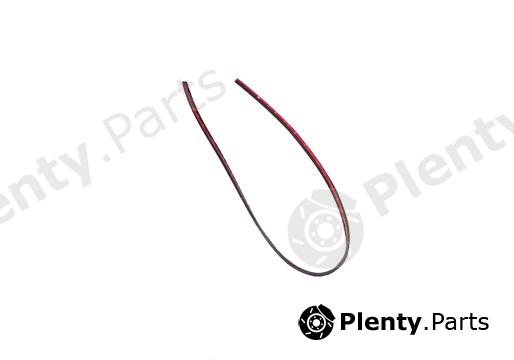 Genuine CHERY part T11BJ6303012 Replacement part
