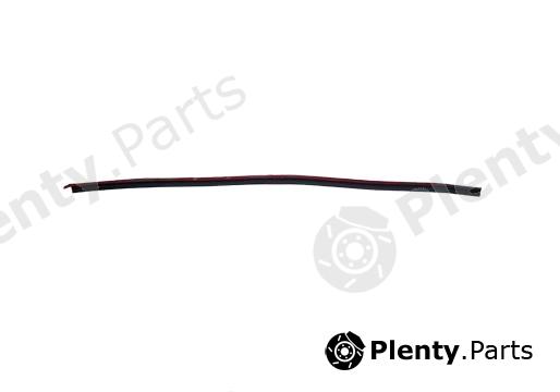 Genuine CHERY part T11BJ6303013 Replacement part