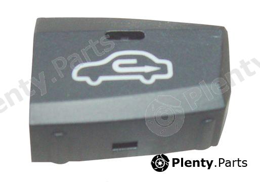 Genuine CHERY part T11BJ8112113 Replacement part