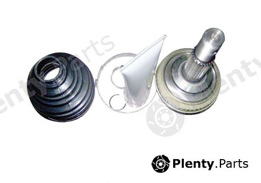 Genuine CHERY part T11XLB3AH2201030C Replacement part