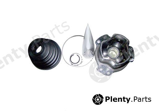 Genuine CHERY part T11XLB3AH2201050C Replacement part