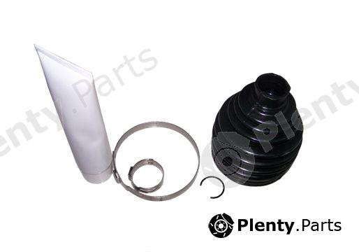 Genuine CHERY part T11XLB3AH2201111C Replacement part