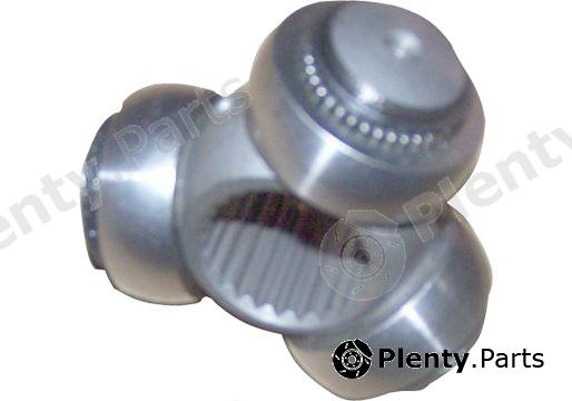 Genuine CHERY part T11XLB3AH2203001 Replacement part