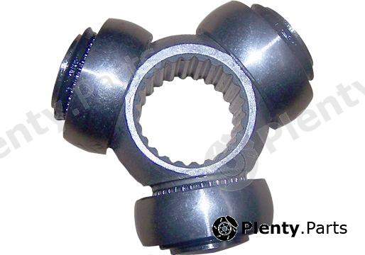 Genuine CHERY part T11XLB3AH2203001 Replacement part