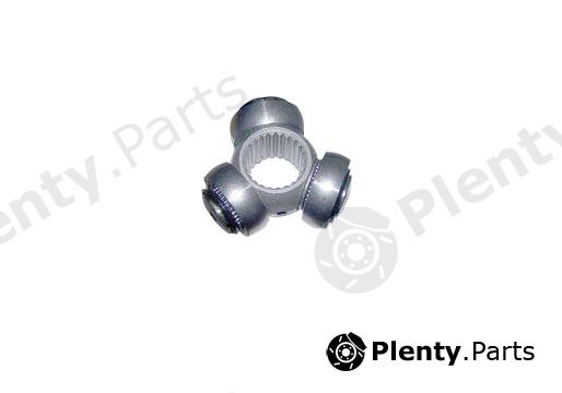 Genuine CHERY part T11XLB3AH2203001C Replacement part