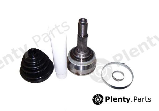 Genuine CHERY part T11XLB3AH2203030C Replacement part