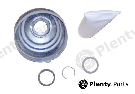 Genuine CHERY part T11XLB3AH2203040 Replacement part