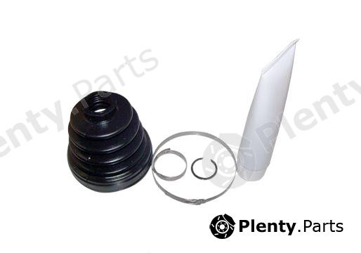 Genuine CHERY part T11XLB3AH2203040C Replacement part