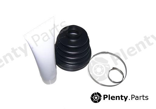 Genuine CHERY part T11XLB3AH2203041 Replacement part