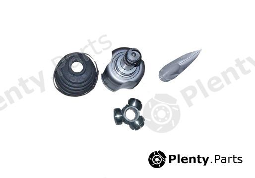 Genuine CHERY part T11XLB3AH2203050 Replacement part