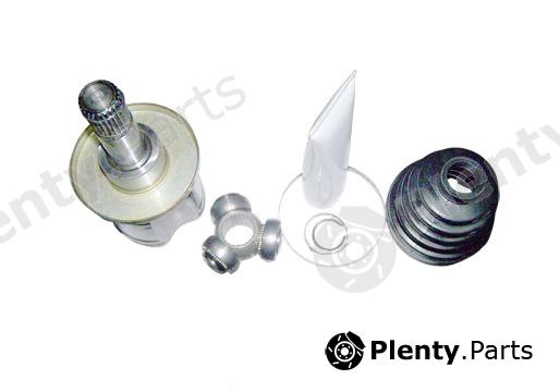 Genuine CHERY part T11XLB3AH2203050C Replacement part