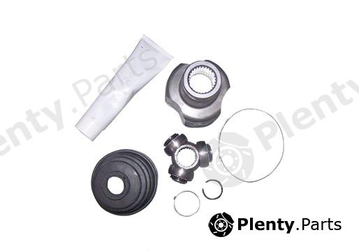 Genuine CHERY part T11XLB3AH2203051 Replacement part