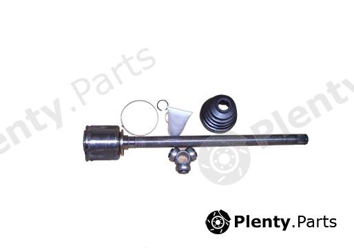 Genuine CHERY part T11XLB3AH2203051C Replacement part