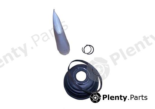Genuine CHERY part T11XLB3AH2203111 Replacement part