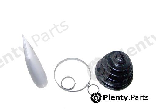 Genuine CHERY part T11XLB3AH2203111C Replacement part