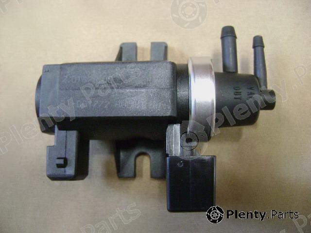 Genuine GREAT WALL part 1000014E03 Replacement part
