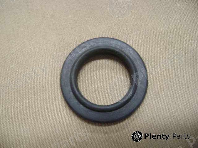 Genuine GREAT WALL part 1000044012 Replacement part