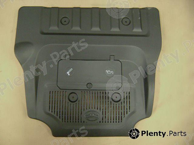 Genuine GREAT WALL part 1000207K00 Replacement part