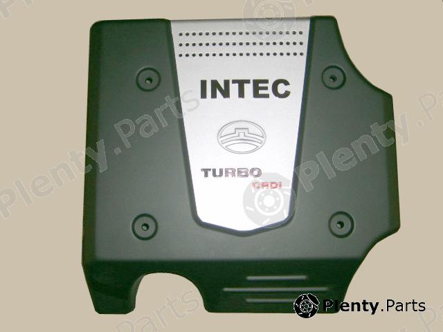 Genuine GREAT WALL part 1000207K08 Replacement part