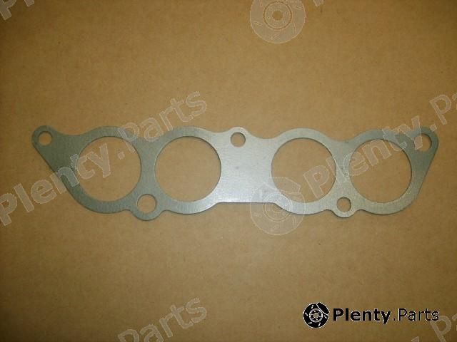 Genuine GREAT WALL part 1001046JE01 Replacement part