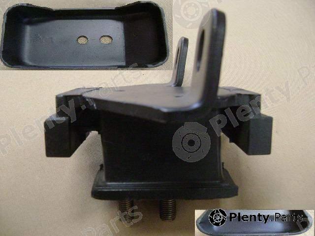 Genuine GREAT WALL part 1001101K00 Replacement part