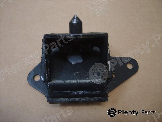 Genuine GREAT WALL part 1001101P00 Replacement part
