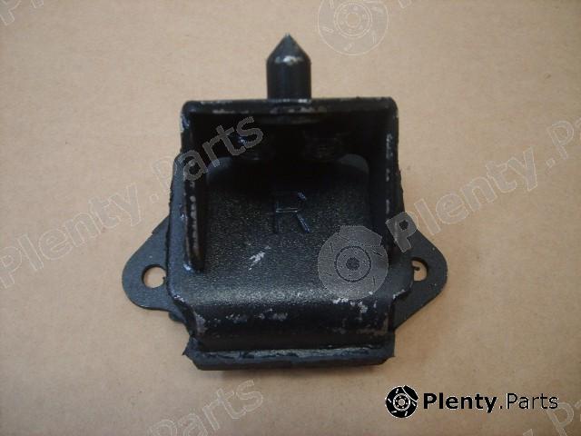 Genuine GREAT WALL part 1001103P00 Replacement part