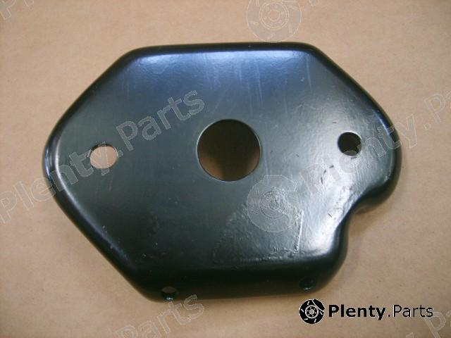 Genuine GREAT WALL part 1001104P00 Replacement part