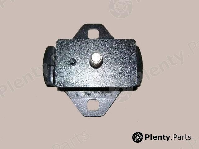 Genuine GREAT WALL part 1001110D32 Replacement part