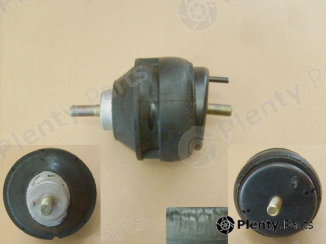 Genuine GREAT WALL part 1001110K84 Replacement part