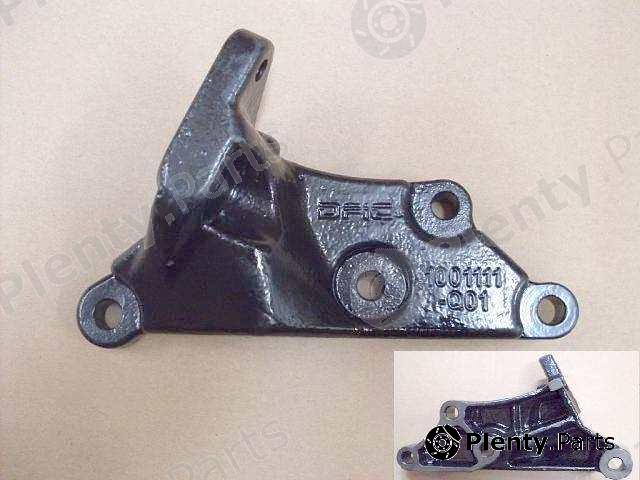 Genuine GREAT WALL part 1001111EG01 Replacement part