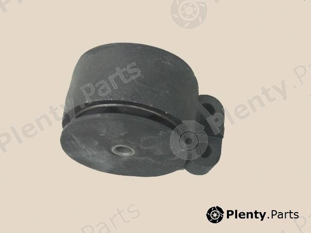 Genuine GREAT WALL part 1001200M16 Replacement part