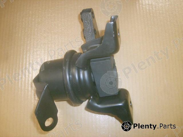 Genuine GREAT WALL part 1001200V08 Replacement part