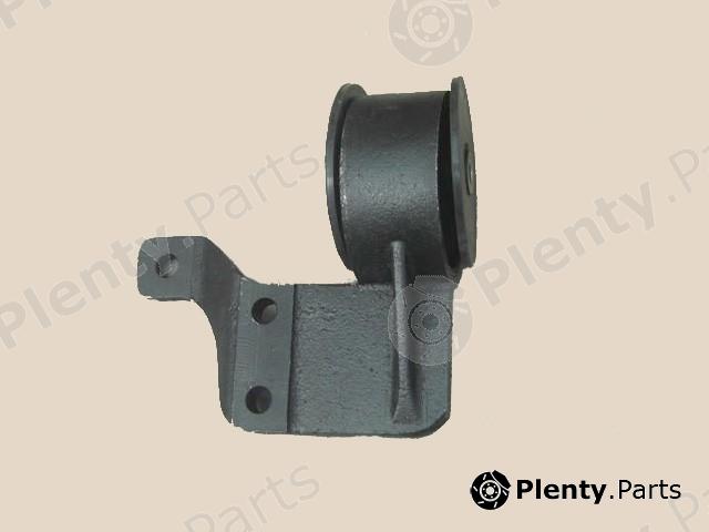 Genuine GREAT WALL part 1001300M16 Replacement part