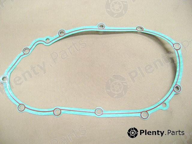 Genuine GREAT WALL part 1002011E00 Replacement part