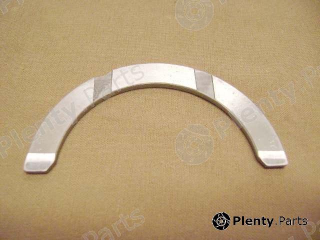 Genuine GREAT WALL part 1002011EG01 Replacement part