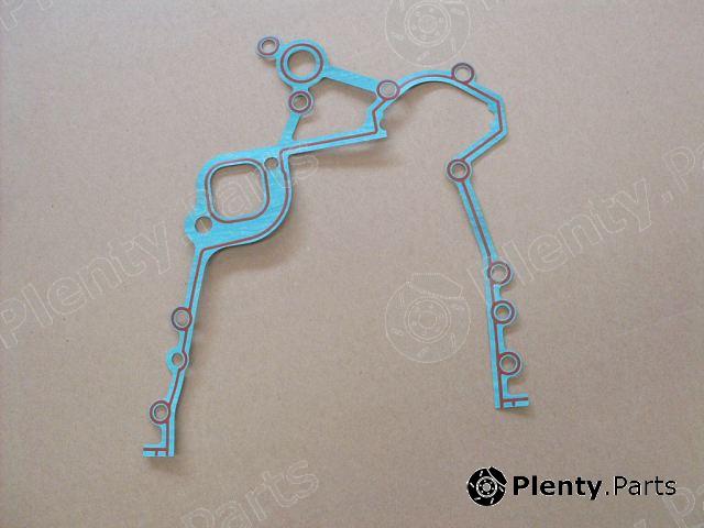 Genuine GREAT WALL part 1002012E00 Replacement part