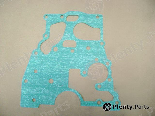 Genuine GREAT WALL part 1002012E06 Replacement part