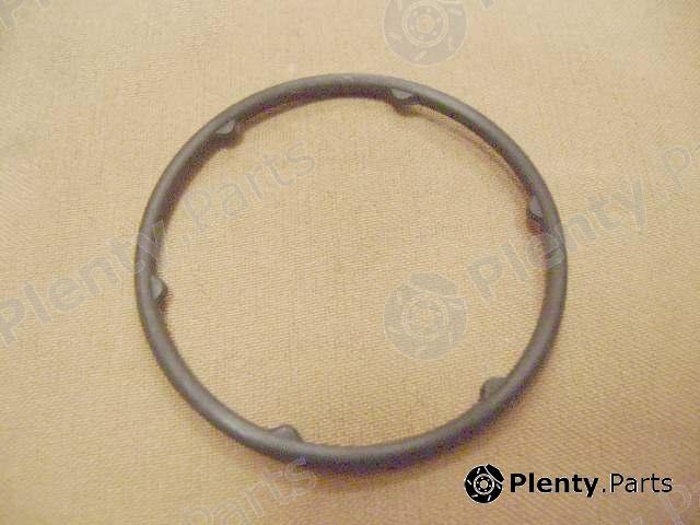 Genuine GREAT WALL part 1002012EG01 Replacement part