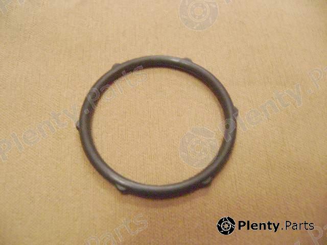 Genuine GREAT WALL part 1002013EG01 Replacement part