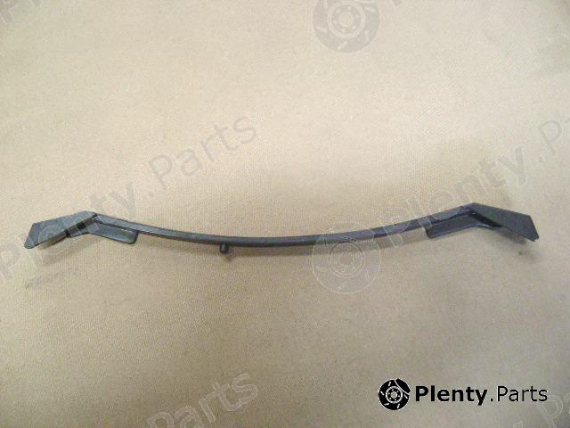 Genuine GREAT WALL part 1002014E00 Replacement part