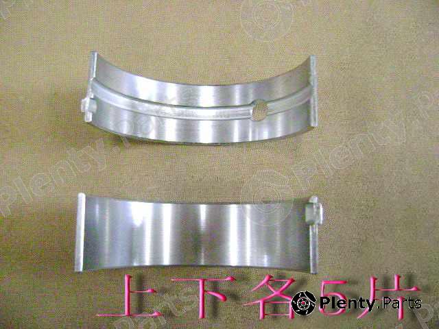 Genuine GREAT WALL part 1002017E00B1 Replacement part