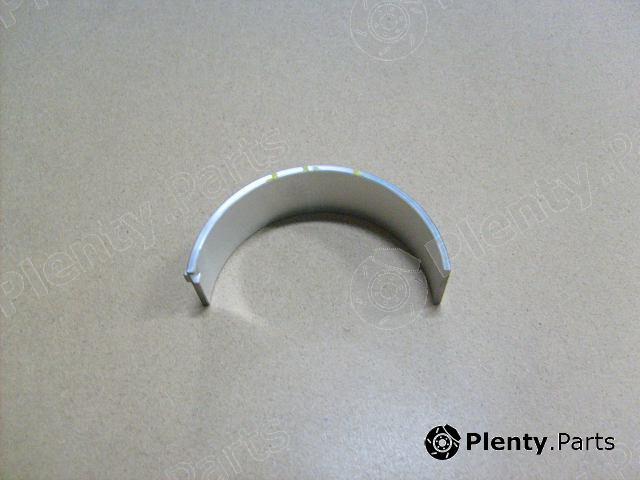 Genuine GREAT WALL part 1002023ED011 Replacement part