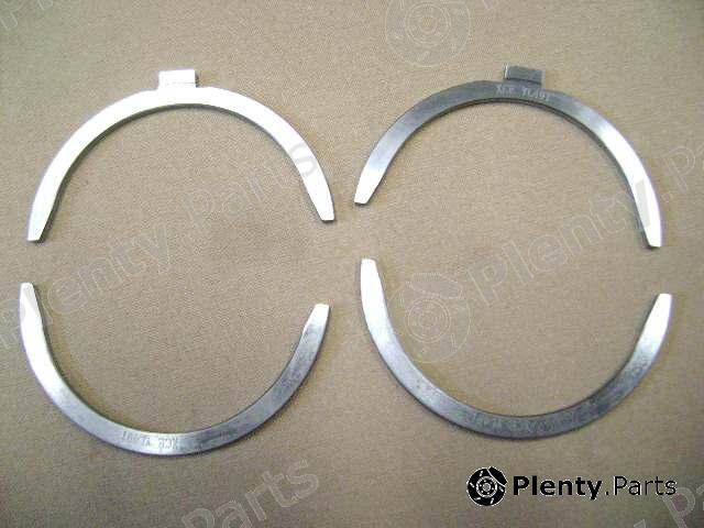 Genuine GREAT WALL part 1002026E00 Replacement part
