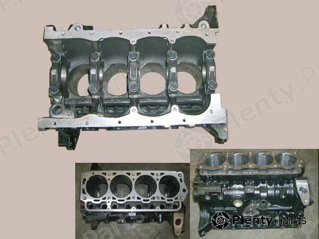 Genuine GREAT WALL part 1002031E00 Replacement part