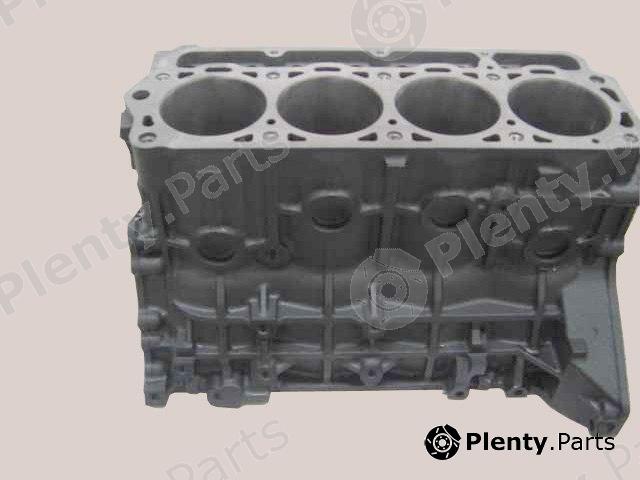 Genuine GREAT WALL part 1002031E07 Replacement part