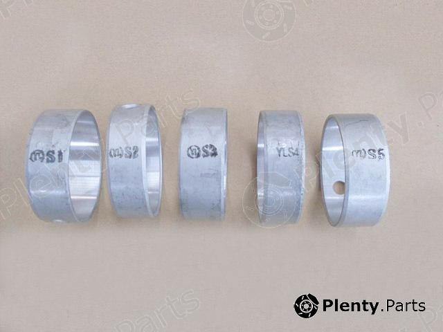 Genuine GREAT WALL part 1002042E00 Replacement part