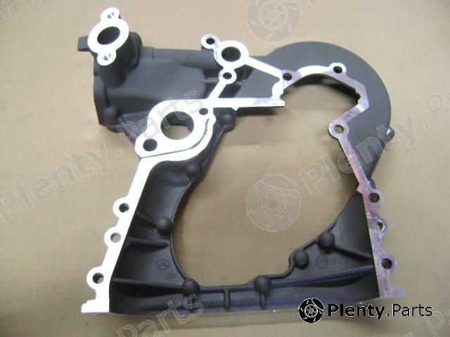 Genuine GREAT WALL part 1002051-E00 (1002051E00) Replacement part