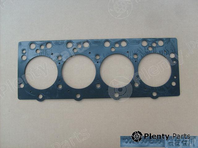 Genuine GREAT WALL part 1002060E06 Replacement part