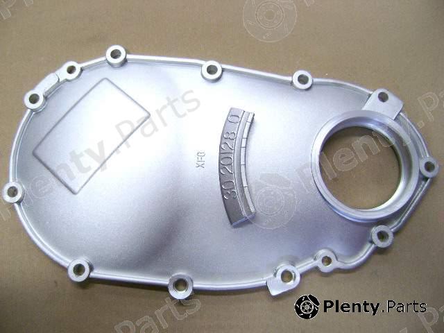 Genuine GREAT WALL part 1002061-E00 (1002061E00) Replacement part